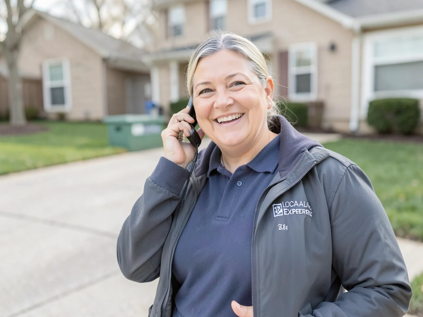 24/7 HVAC Repair & AC Replacement Richland, TX FAQs
